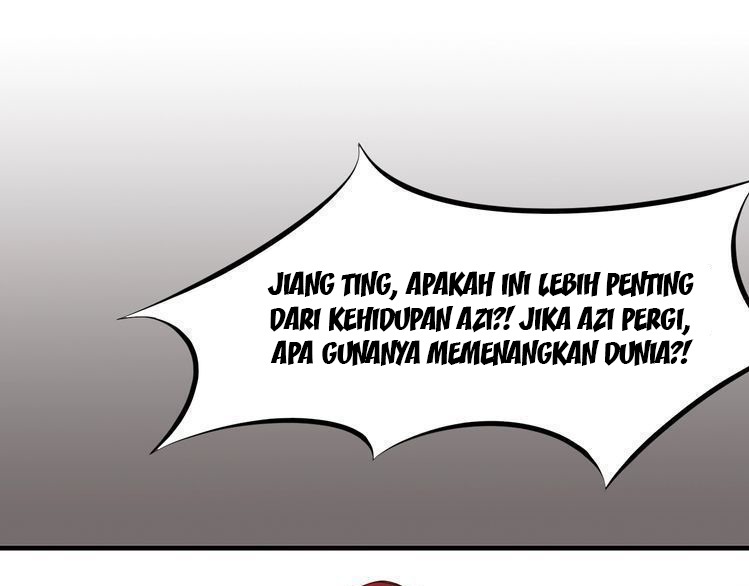 Dragon’s Blood Vessels Chapter 21 Gambar 2